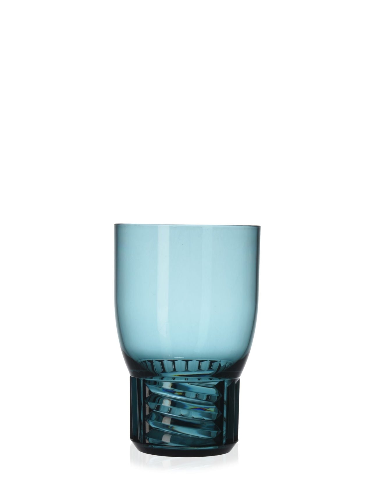 TRAMA Water Glass