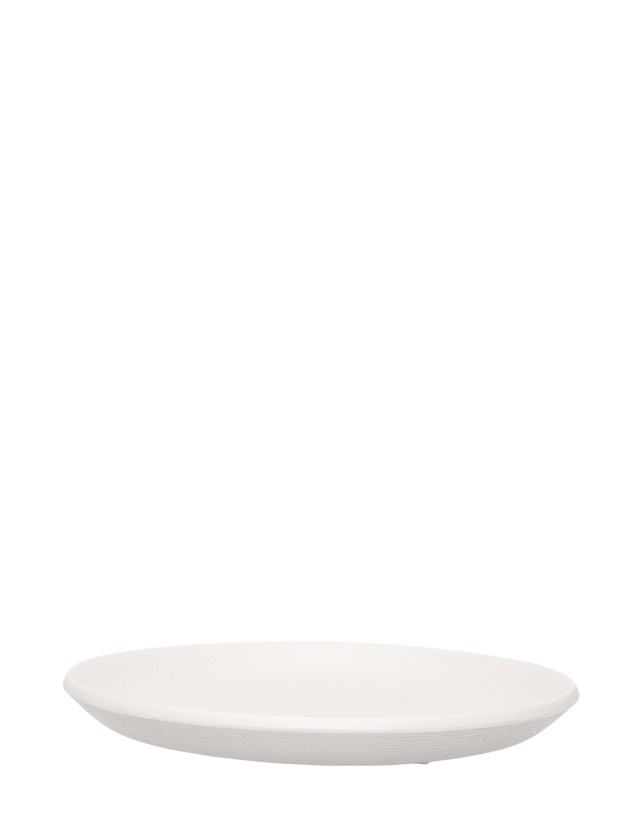 TRAMA Dinner Plate