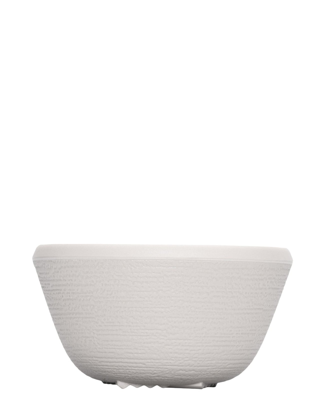 TRAMA Small Bowl