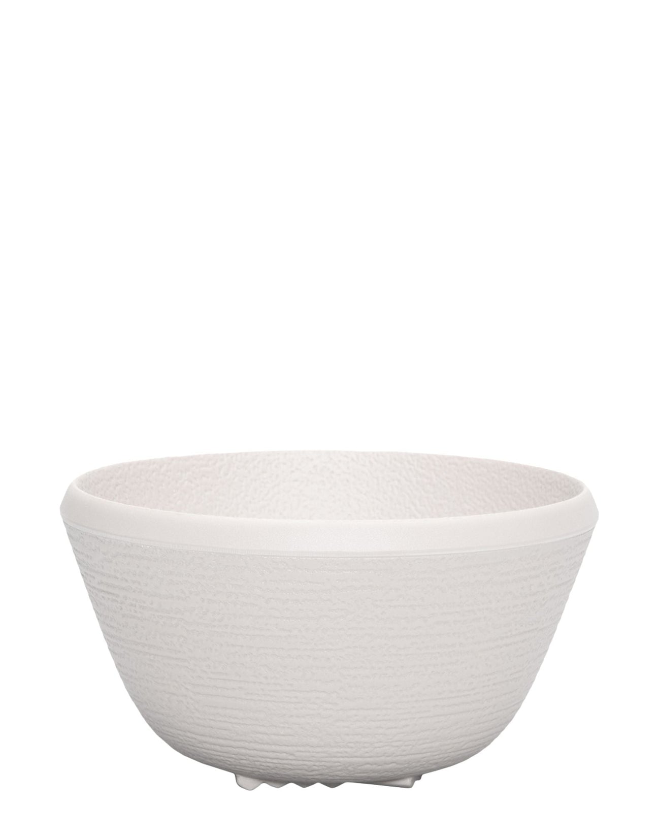 TRAMA Small Bowl