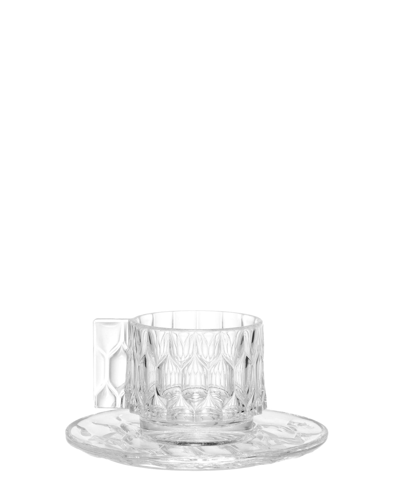 JELLIES FAMILY Espresso Set