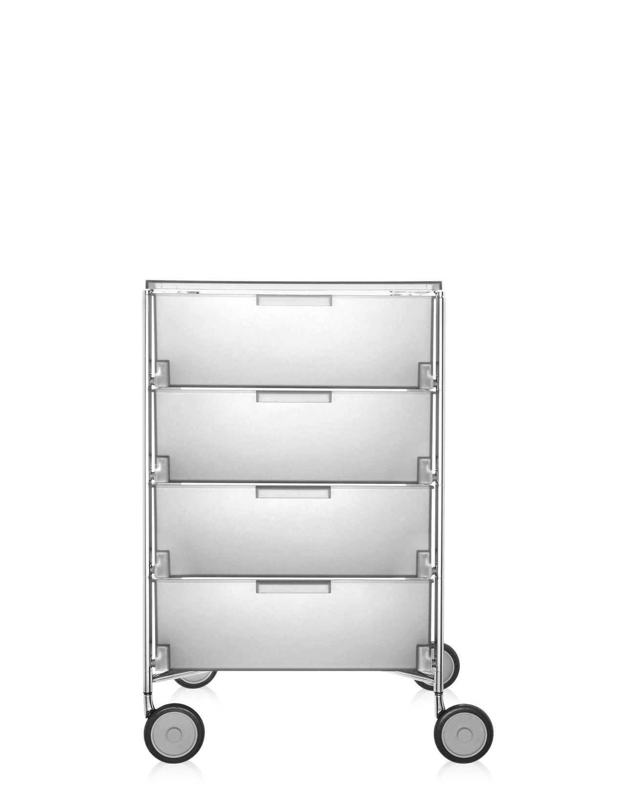 MOBIL Wheels