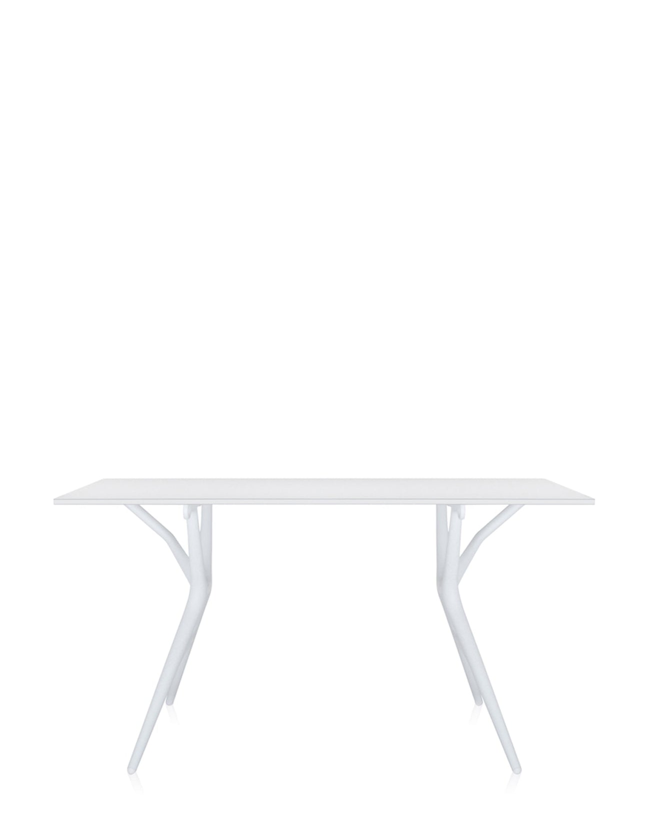 SPOON TABLE