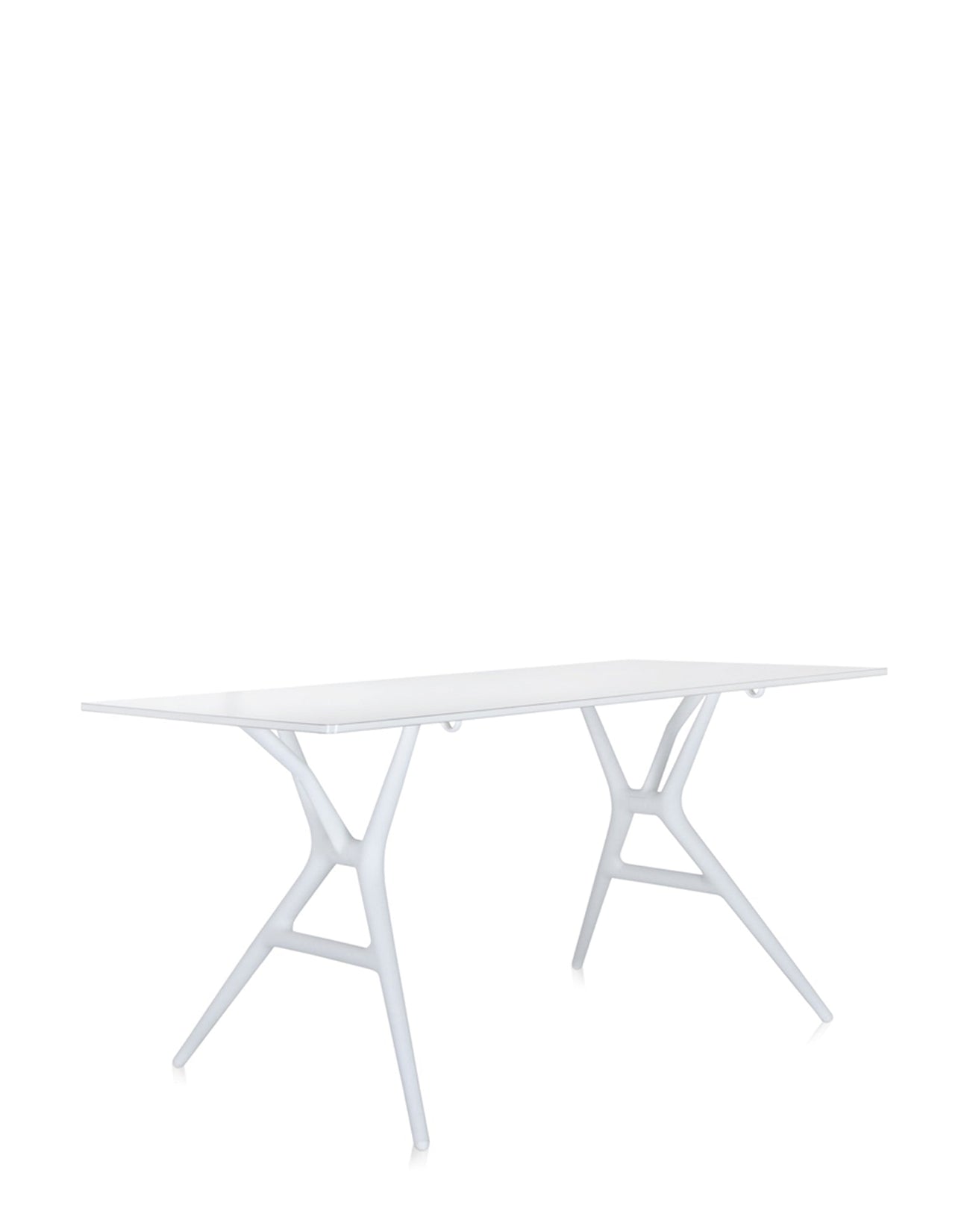SPOON TABLE