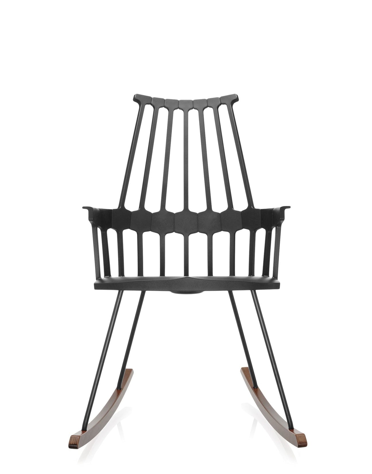 COMBACK