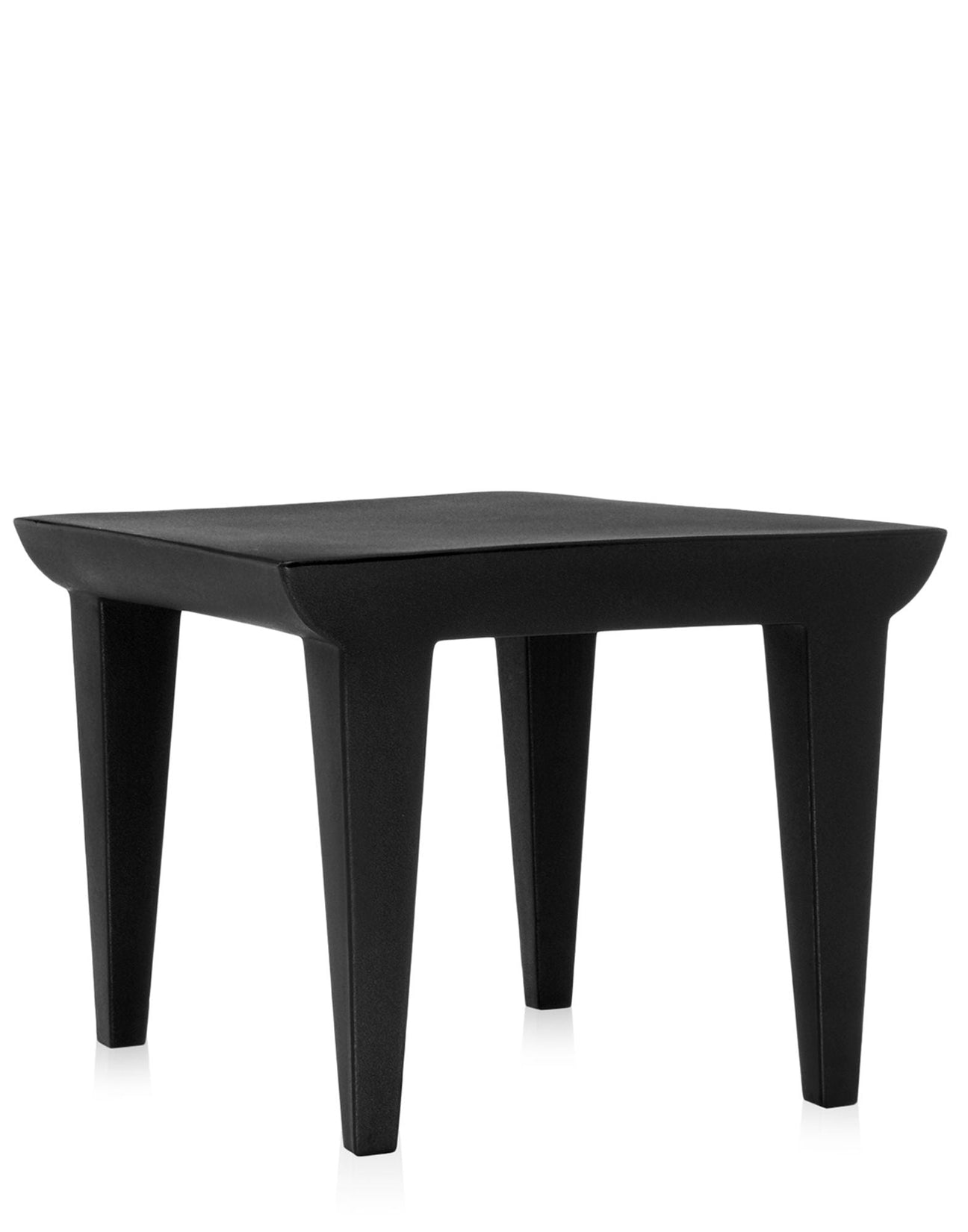 BUBBLE Table