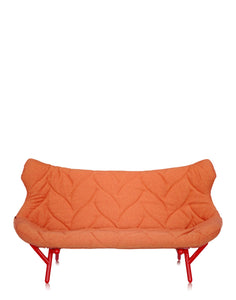 IMAGE_06085RB_1