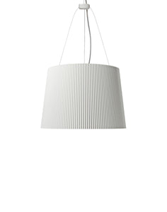 IMAGE_G9082KK_1