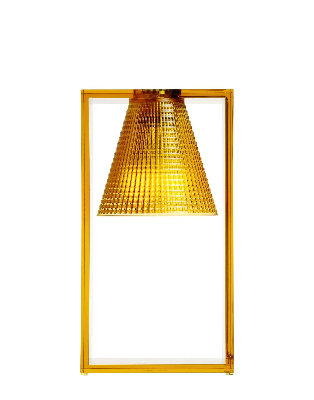 LIGHT-AIR