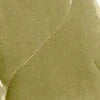 FOLIAGE Armchair